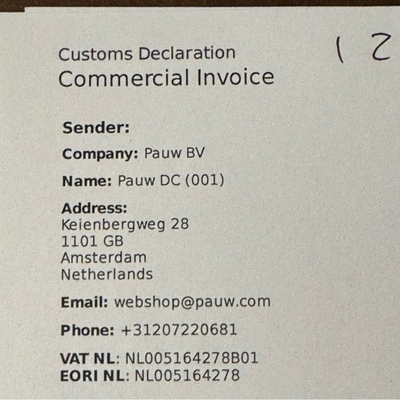 Zimmermann Wild Thong with Gold Ankle Bracelet Pecan size 39 - Picture 10 of 11